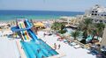 Sousse City & Beach Sousse City & Beach