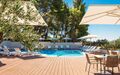 Noemia Resort Noemia Resort