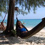 Linathailand