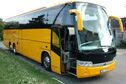 Erbjudanden och resor inom Bussresor