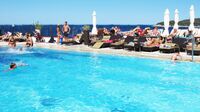 Alla billigaste all inclusive-resorna just nu
