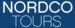 Nordcotours Nordcotours