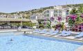 Grand Hotel Grand Hotel