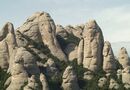 Naturen runt Montserrat