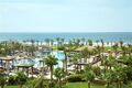 Riu Palace Tikida Agadir Riu Palace Tikida Agadir