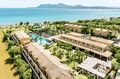 Club del Sol Resort & Spa Club del Sol Resort & Spa