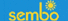 Sembo Sembo