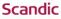 Scandic Hotels