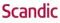 Scandic Hotels AB