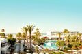 Sunwing Sandy Bay Beach Sunwing Sandy Bay Beach