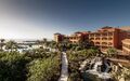 Sheraton Fuerteventura Beach, Golf & Spa Resort Sheraton Fuerteventura Beach, Golf & Spa Resort