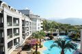 Costa Mare Suites Costa Mare Suites