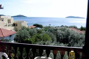 Roula Beach