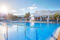 Be Live Experience Lanzarote Beach Be Live Experience Lanzarote Beach