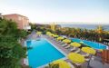 Sunrise Resort Sunrise Resort