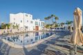 Protaras Plaza Protaras Plaza