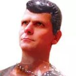 Actionman