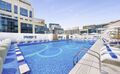 Doubletree by Hilton Dubai Business Bay Doubletree by Hilton Dubai Business Bay