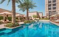 Hilton Dubai al Habtoor City Hilton Dubai al Habtoor City