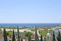 Tasia Maris Oasis Hotel Tasia Maris Oasis Hotel