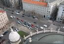 Basilikautsikt