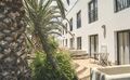 Playitas Annexe Playitas Annexe