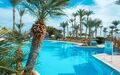 Shams Safaga Resort Shams Safaga Resort