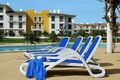 Aquahotels Sal Vilaverde Aquahotels Sal Vilaverde