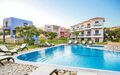 Blue Waves Resort Blue Waves Resort