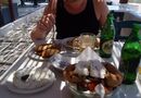 Lunch