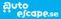 autoescape.se