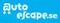 autoescape.se