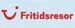 Fritidsresor Fritidsresor