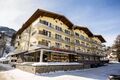 Hotel Herzblut Hotel Herzblut