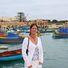 Marsaxlokks hamn
