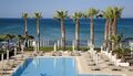 Vrissiana Beach Vrissiana Beach