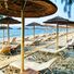 Palazzo del Mare på Kos bjuder på lyx i vackra omgivningar.