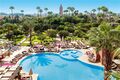 TUI Sensimar Medina Gardens TUI Sensimar Medina Gardens