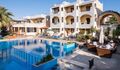 Nireas Hotel Nireas Hotel