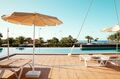 Caybeach Meloneras Caybeach Meloneras