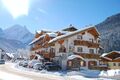 Hotel Andreas Hotel Andreas