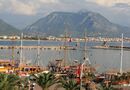 Hamn
