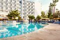 smartline Protaras smartline Protaras