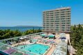 Hotel Dalmacija Hotel Dalmacija