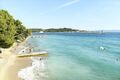 Dalmacija Sunny Hotel by Valamar Dalmacija Sunny Hotel by Valamar