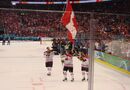 Hockeyfinalen i OS 2010