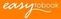 EasyToBook