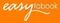 EasyToBook