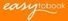 EasyToBook EasyToBook