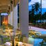 Blue Village Exotic Mai Khao Lak